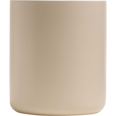 Logotrade advertising products photo of: Wellmark scented candle