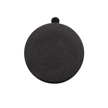 Logotrade promotional item picture of: Terra 360 RCS recycled plastic universal phone holder