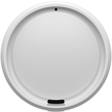 Logo trade promotional merchandise picture of: Alto 350 ml tumbler