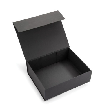 Logo trade promotional products image of: #Gift Box Magic L