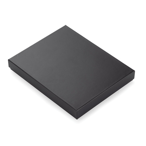 Logo trade promotional products image of: #Premium Gift Box Saleco