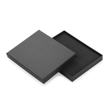 Logo trade promotional products picture of: #Premium Gift Box Saleco