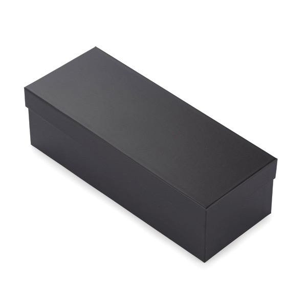 Logo trade promotional merchandise photo of: #Premium gift box Botelo