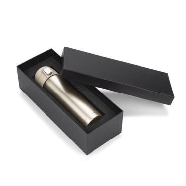 Logotrade promotional gift picture of: #Premium gift box Botelo