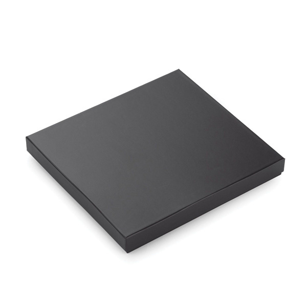 Logotrade promotional merchandise image of: #Premium Gift box Univer