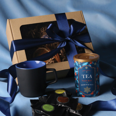 Logo trade business gifts image of: ##Christmas set Cozy