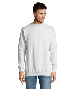 Logotrade promotional merchandise photo of: NEW SUPREME SWEATER 280