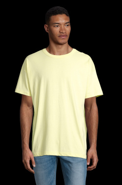 Logo trade promotional items picture of: The SOL'S T-shirt sample kit.