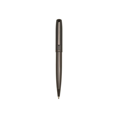 Logotrade corporate gift picture of: Writing set ballpoint pen and rollerball pen CORINNE Pierre Cardin