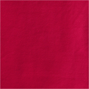 Logo trade promotional product photo of: Markham short sleeve men's stretch polo