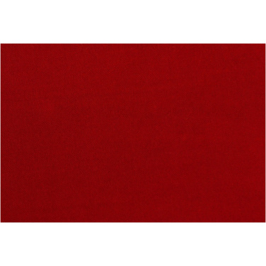 Logo trade promotional giveaway photo of: Oakville long sleeve men's polo