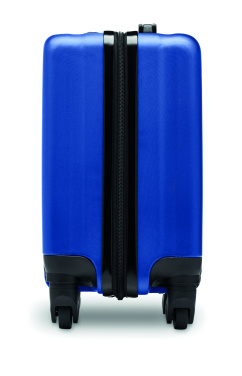 Logotrade promotional merchandise picture of: Underseat luggage trolley
