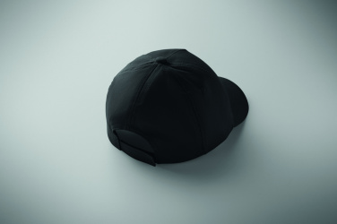 Logotrade promotional gift image of: 5 panel kids baseball cap