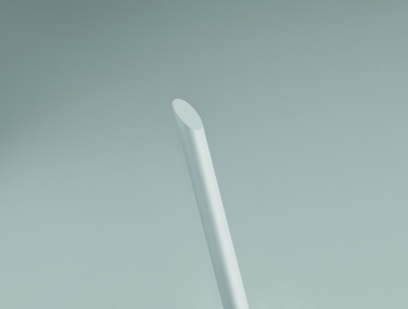 Logo trade promotional merchandise picture of: Long lasting inkless pen