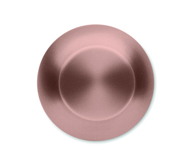 Logotrade promotional product picture of: Single wall bottle 500 ml