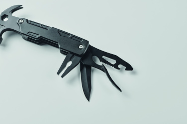 Logotrade promotional merchandise picture of: Multi tool hammer