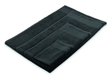 Logotrade promotional merchandise photo of: Cotton hand towel