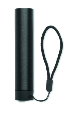 Logotrade business gifts photo of: Aluminium torch