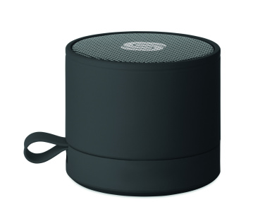 Logo trade promotional giveaway photo of: 5.1 Wireless speaker