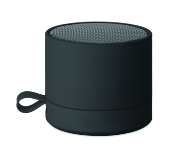 Logotrade corporate gift image of: 5.1 Wireless speaker