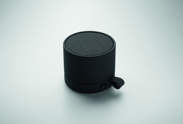 Logotrade promotional items photo of: 5.1 Wireless speaker