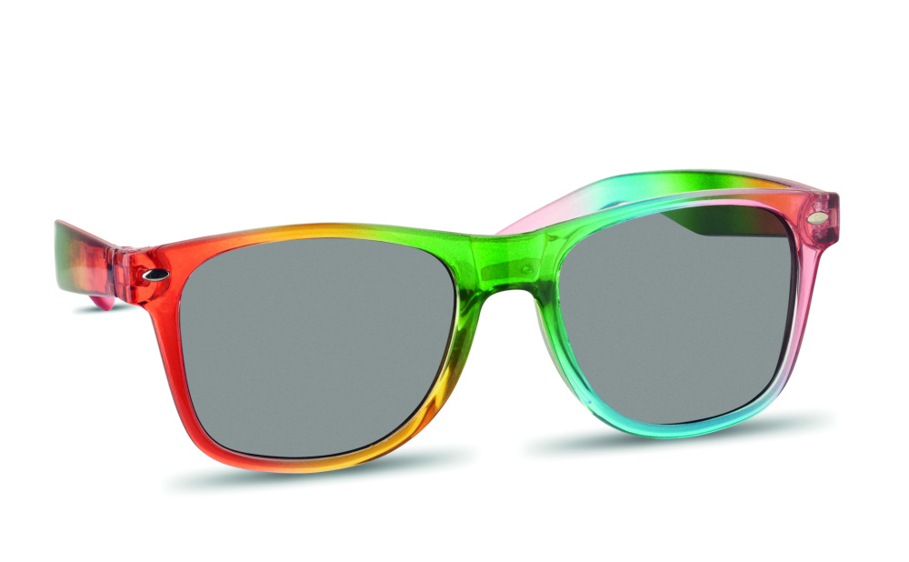 Logotrade promotional giveaway picture of: Sunglasses UV400 protection