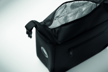 Logotrade business gift image of: Cooler lunch bag