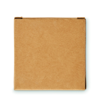 Logo trade promotional products picture of: Highlighter set