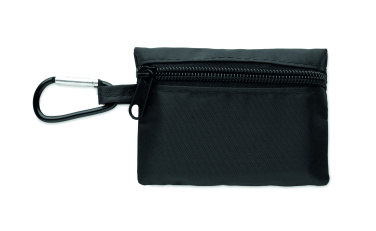 Logo trade promotional gifts picture of: First aid kit