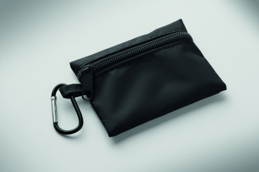 Logotrade corporate gift picture of: First aid kit