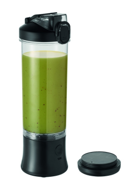 Logotrade promotional item image of: Portable smoothie blender