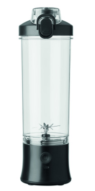 Logotrade business gifts photo of: Portable smoothie blender