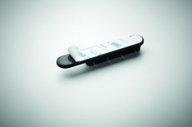 Logotrade advertising products photo of: Silicone cable organiser