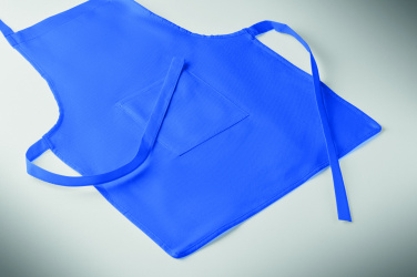 Logotrade business gifts photo of: Kid's kitchen set