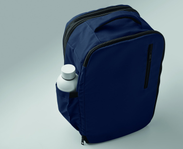 Logotrade promotional merchandise picture of: Cabin size carry on backpack