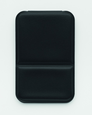 Logo trade promotional merchandise picture of: Compact mirror