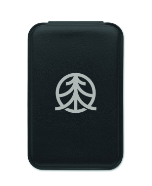 Logotrade corporate gift image of: Compact mirror