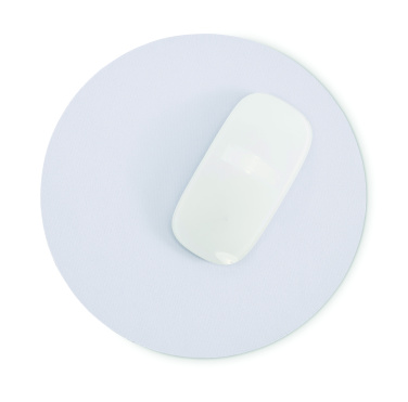 Logotrade advertising products photo of: Computer mouse mat