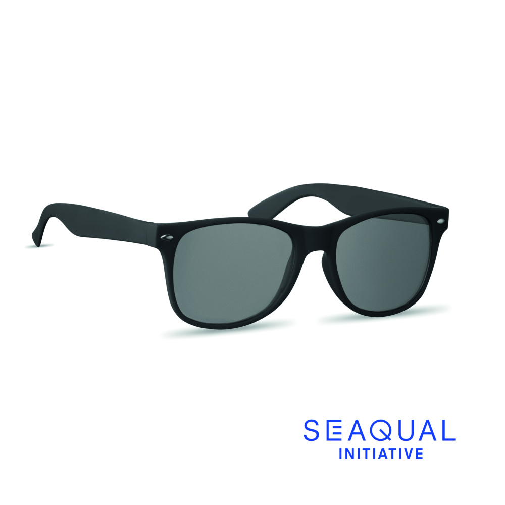 Logotrade promotional item image of: SEAQUAL® sunglasses