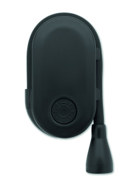 Logo trade promotional item photo of: Rechargeable book light