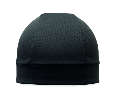 Logotrade promotional product image of: Sports cooling beanie