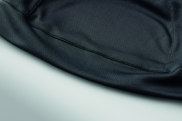 Logo trade promotional giveaway photo of: Sports cooling beanie