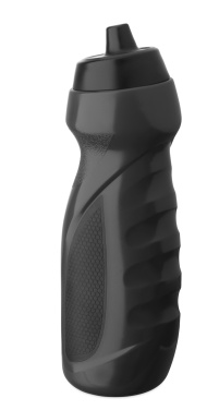Logo trade promotional items image of: Sports bottle 700ml