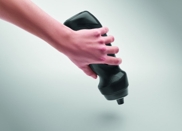 Logotrade promotional item picture of: Sports bottle 700ml