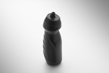 Logo trade promotional items picture of: Sports bottle 700ml
