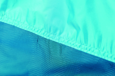 Logo trade business gift photo of: Beach tent in 190T polyester