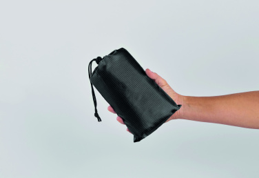 Logotrade promotional product image of: Lightweight large beach mat