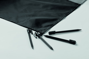 Logotrade promotional gifts photo of: Lightweight large beach mat