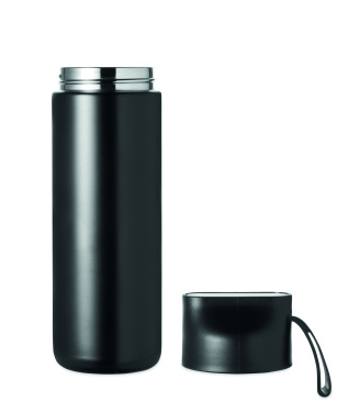 Logotrade promotional product image of: 2 piece gift set