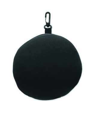 Logotrade business gifts photo of: Travel set